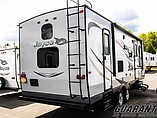 2015 Jayco Jay Flight Photo #24