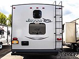 2015 Jayco Jay Flight Photo #25