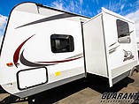 2015 Jayco Jay Flight Photo #26