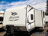 2015 Jayco Jay Flight Photo #27