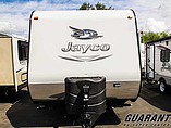 2015 Jayco Jay Flight Photo #28