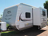 2015 Jayco Jay Flight Photo #2