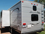 2015 Jayco Jay Flight Photo #3
