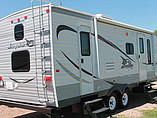 2015 Jayco Jay Flight Photo #4