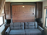 2015 Jayco Jay Flight Photo #6