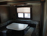 2015 Jayco Jay Flight Photo #8
