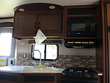 2015 Jayco Jay Flight Photo #10