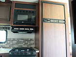 2015 Jayco Jay Flight Photo #11