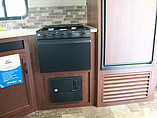 2015 Jayco Jay Flight Photo #12