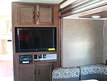 2015 Jayco Jay Flight Photo #13