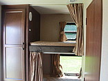 2015 Jayco Jay Flight Photo #15
