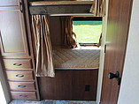 2015 Jayco Jay Flight Photo #16