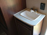 2015 Jayco Jay Flight Photo #17