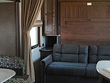 2015 Jayco Jay Flight Photo #20