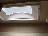 2015 Jayco Jay Flight Photo #22