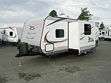 2015 Jayco Jay Flight Photo #9