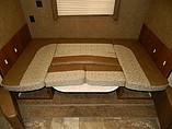 2015 Jayco Jay Flight Photo #22