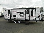 2015 Jayco Jay Flight Photo #4