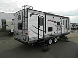2015 Jayco Jay Flight Photo #5