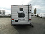 2015 Jayco Jay Flight Photo #6
