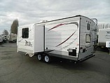2015 Jayco Jay Flight Photo #7