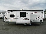 2015 Jayco Jay Flight Photo #8