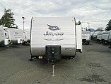 2015 Jayco Jay Flight Photo #10