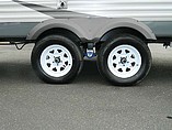 2015 Jayco Jay Flight Photo #13