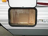 2015 Jayco Jay Flight Photo #15