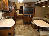 2015 Jayco Jay Flight Photo #16