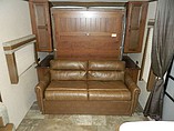 2015 Jayco Jay Flight Photo #17