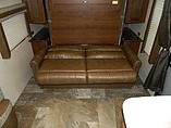 2015 Jayco Jay Flight Photo #18