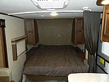 2015 Jayco Jay Flight Photo #20