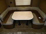 2015 Jayco Jay Flight Photo #21