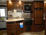 2015 Jayco Jay Flight Photo #24