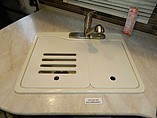 2015 Jayco Jay Flight Photo #25