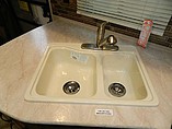 2015 Jayco Jay Flight Photo #26