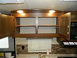 2015 Jayco Jay Flight Photo #30
