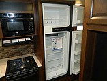 2015 Jayco Jay Flight Photo #31