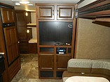 2015 Jayco Jay Flight Photo #32