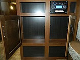 2015 Jayco Jay Flight Photo #34