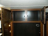 2015 Jayco Jay Flight Photo #35