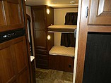 2015 Jayco Jay Flight Photo #36