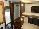 2015 Jayco Jay Flight Photo #37