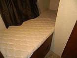 2015 Jayco Jay Flight Photo #38