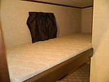 2015 Jayco Jay Flight Photo #39