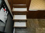 2015 Jayco Jay Flight Photo #40