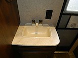 2015 Jayco Jay Flight Photo #41