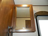 2015 Jayco Jay Flight Photo #42