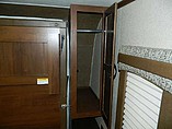 2015 Jayco Jay Flight Photo #46